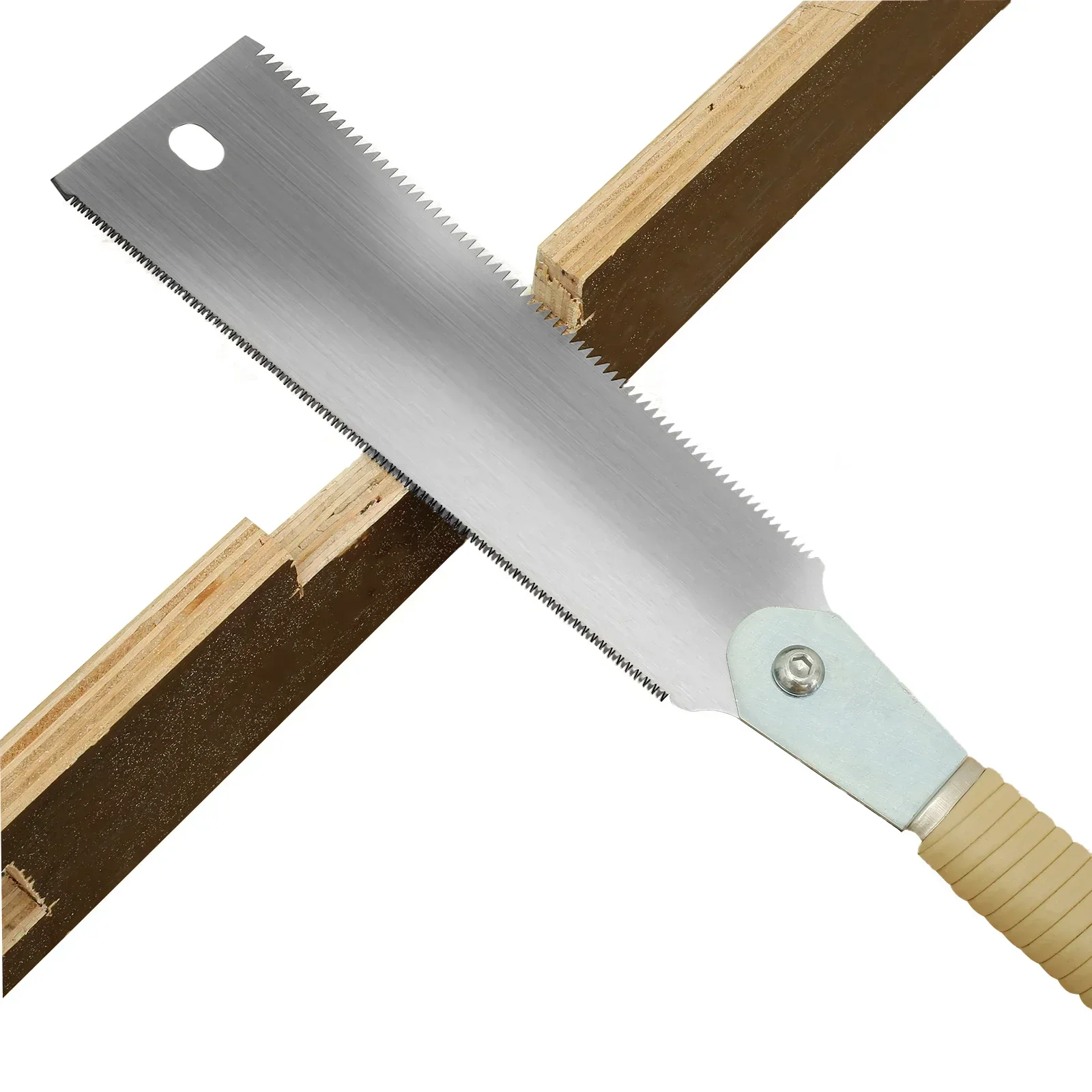 Power Tools Japan - Japanese Hand Saw 9.3inch SK5 High