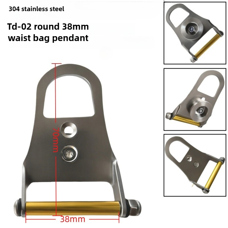 Power Tools Organizer Diy - Suitable for Quick Hanging Power Tools