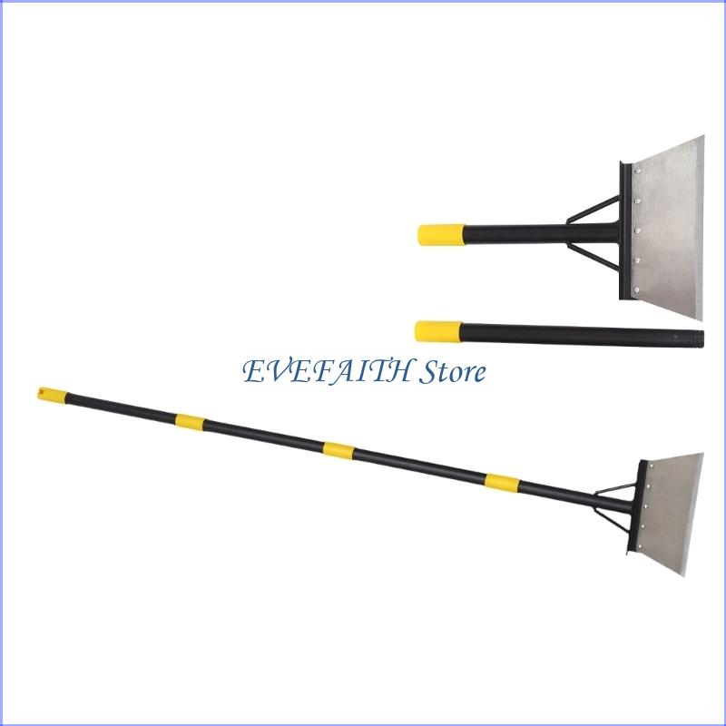 Power Tools Wallpaper - 124B Powerful Debris Removal Tool For