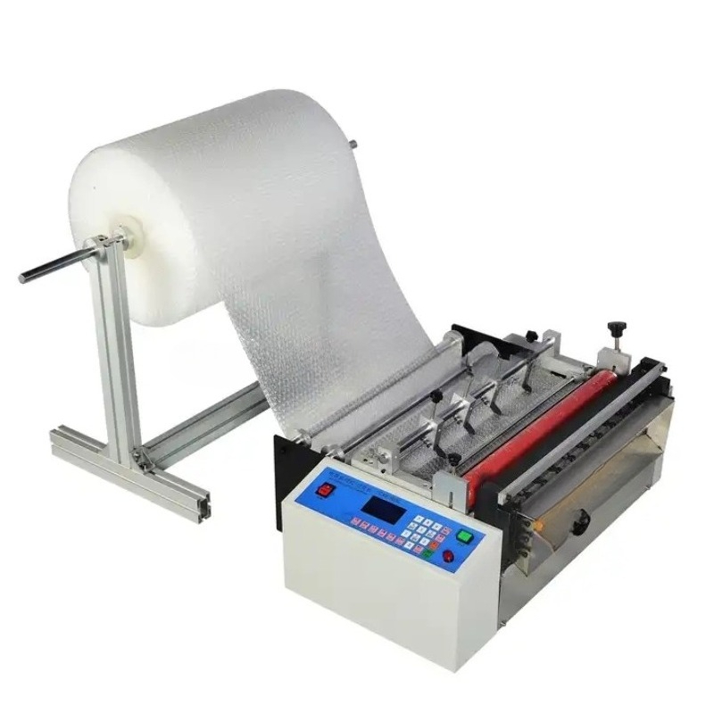 Power Tools Wallpaper - Wall-mounted bubble wrap cutter dispenser, bubble