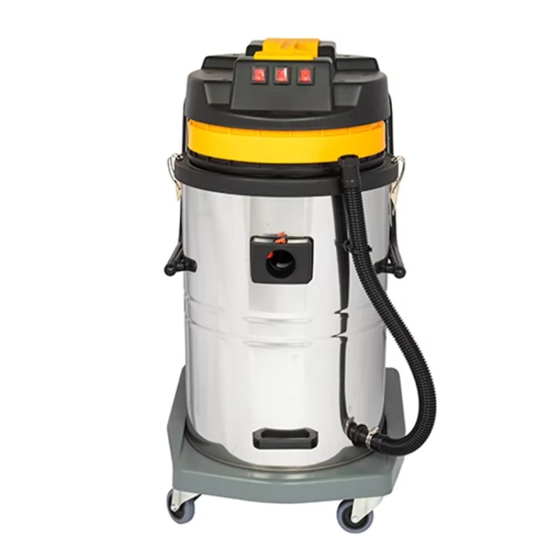 Power Tools Jb - FOR 3600W Three Motor Industrial Wet