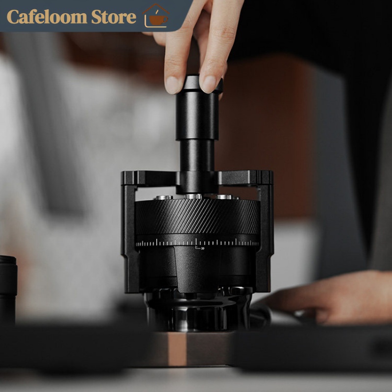 Power Tools Aldi - Mhw-3bomber Se Pro Wdt Distribution Tool
