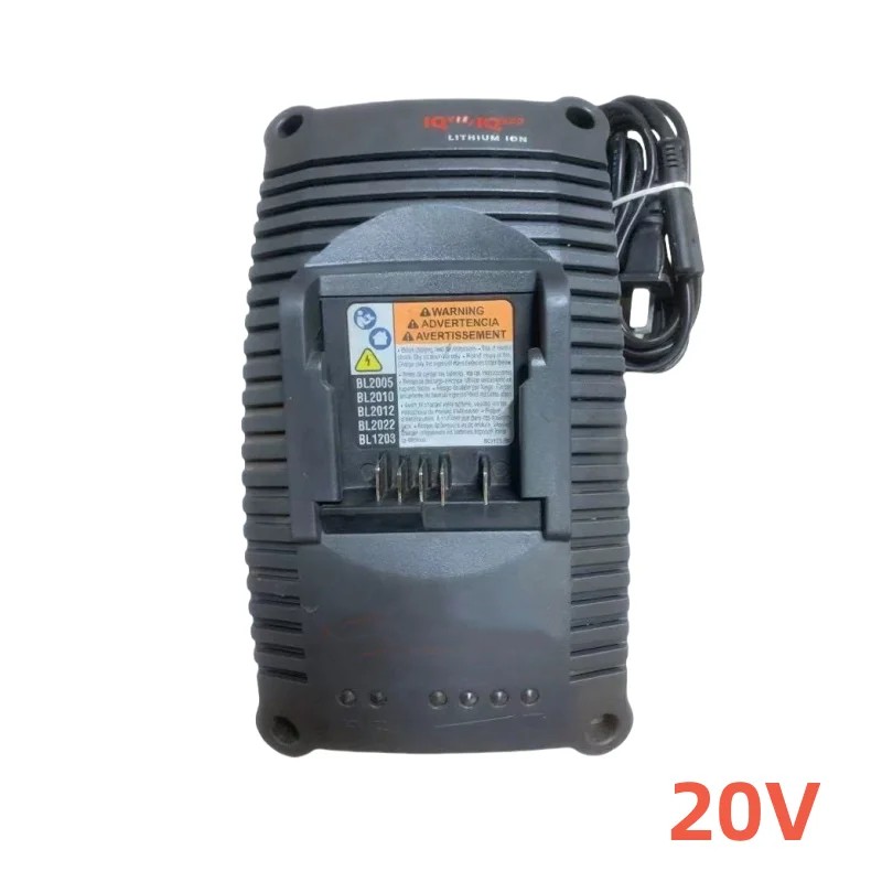 Power Tools Ingersoll Rand - 100%Original 2500mAh 5000mAh for Ingersoll Rand