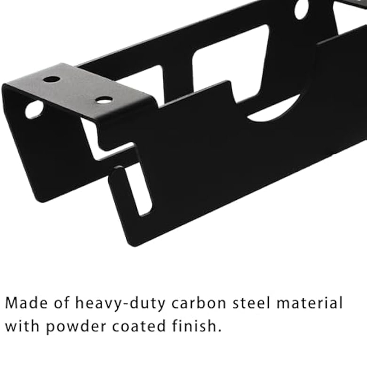 Power Tools Wallpaper - XMLX Angle Grinder Holders,4 Bay Angle