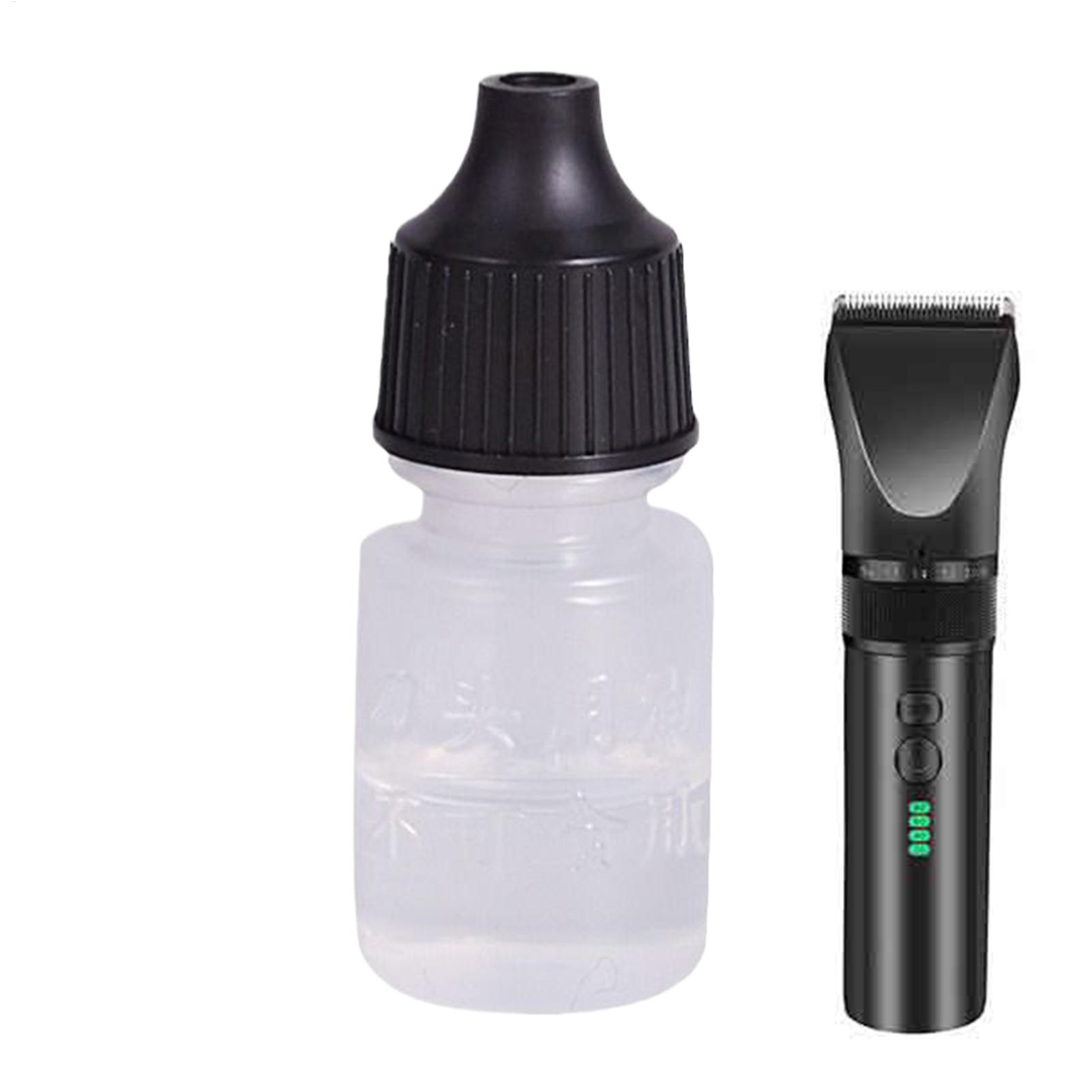 Power Tools Grease - Beard Trimmer Oil Lubricant Household Trimmer