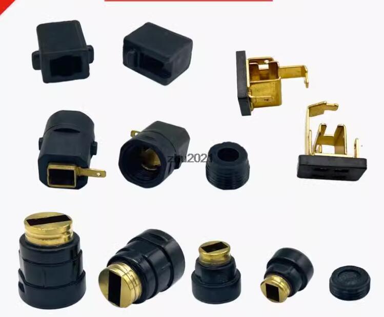 Pair Angle Grinder Fittings Ho - огляд і ціна Power Tools Hitachi