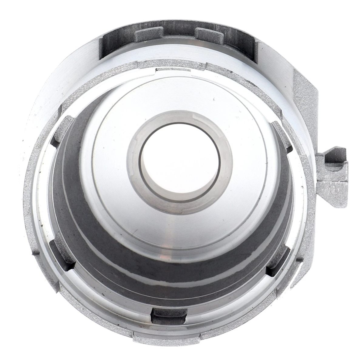 MALL Head Shell N866541 for DC - огляд і ціна Power Tools Mall