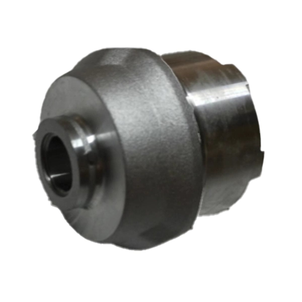 MALL Head Shell N866541 for DC - огляд і ціна Power Tools Mall
