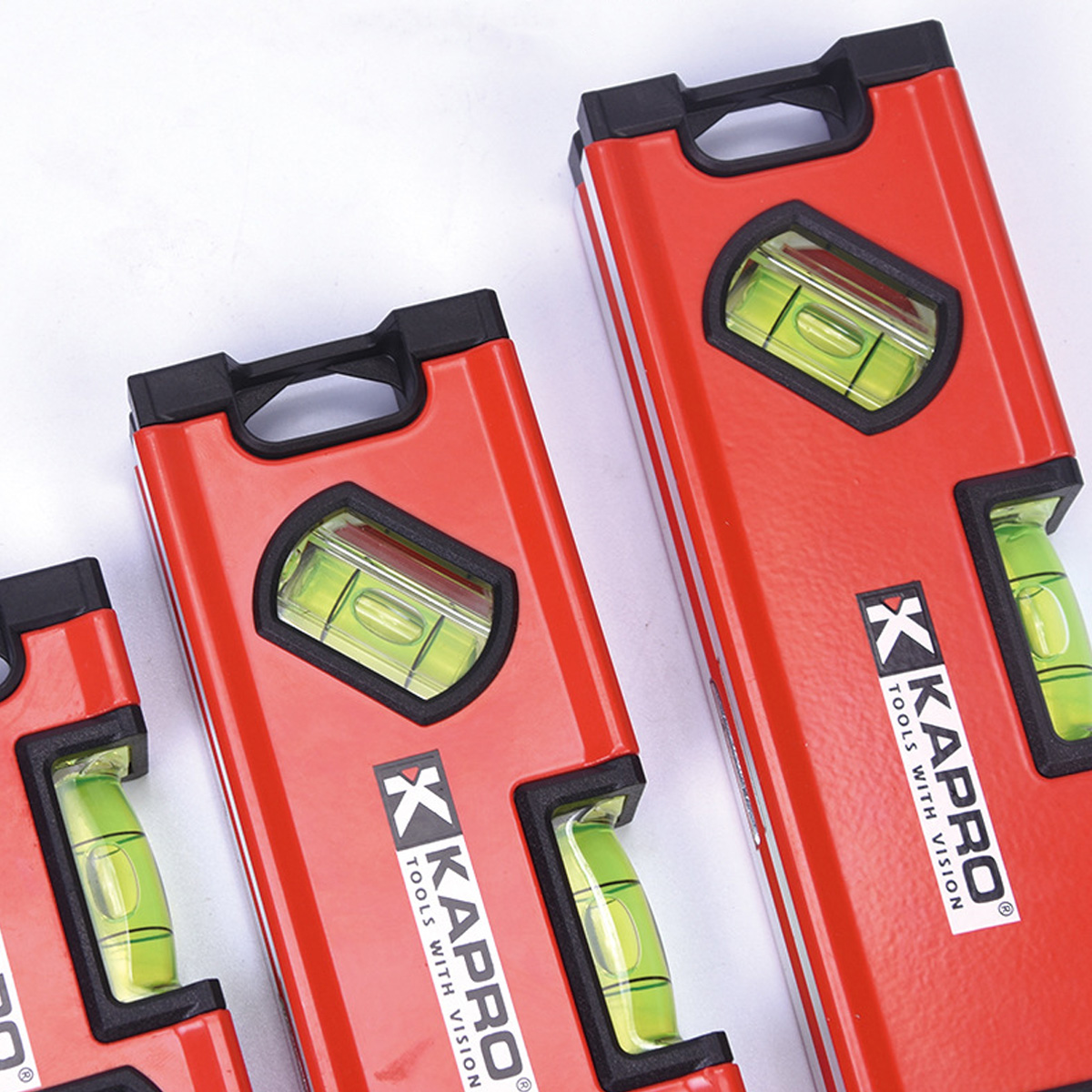 Handy Pocket Torpedo Level Sma - огляд і ціна Power Tools Aldi