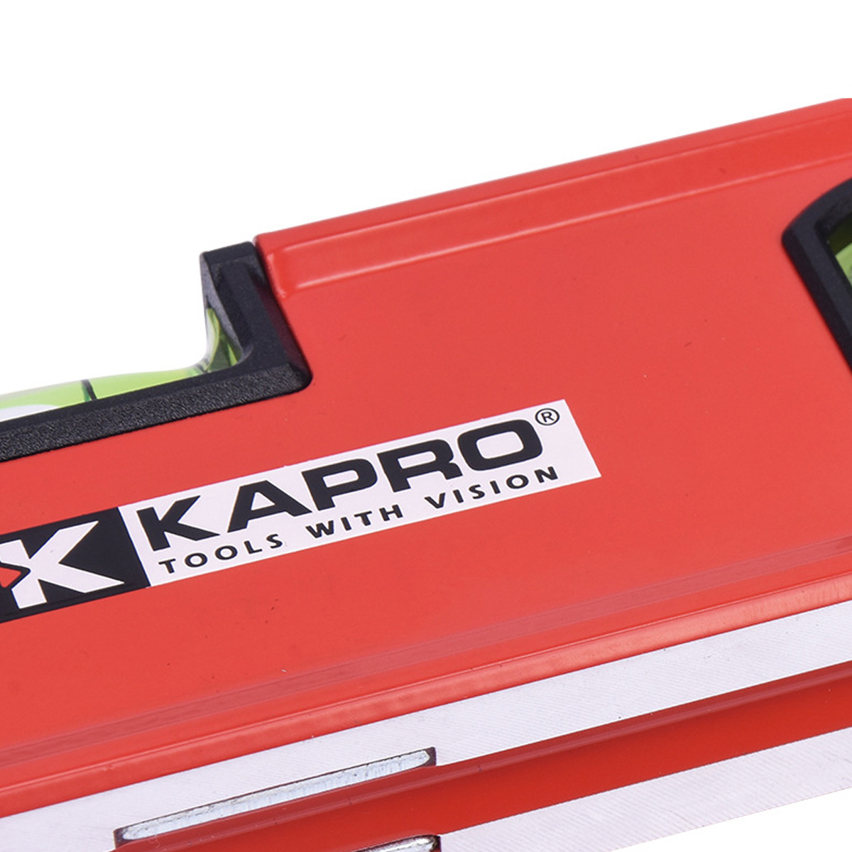 Handy Pocket Torpedo Level Sma - огляд і ціна Power Tools Aldi