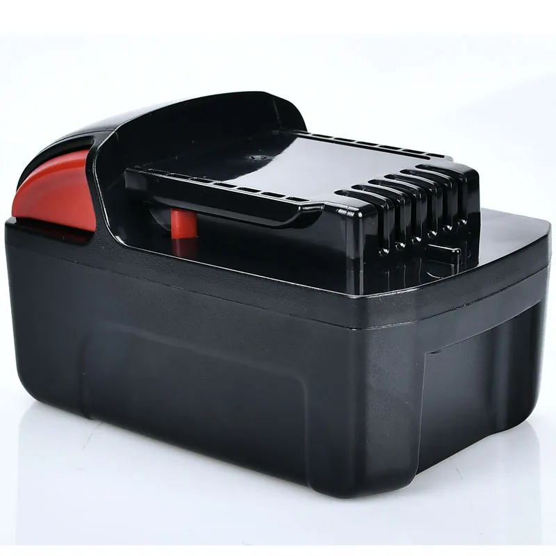 For Ingersoll Rand BL2022 IQV2 - огляд і ціна Power Tools Ingersoll Rand