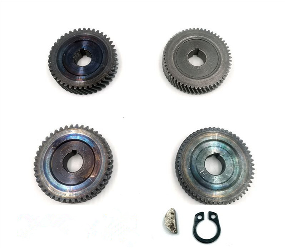 Electric Tool Repair Part Heli - огляд і ціна Power Tools Hitachi