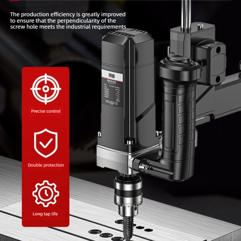 High Power Lithium Electric Ta - огляд і ціна Power Tools Excel