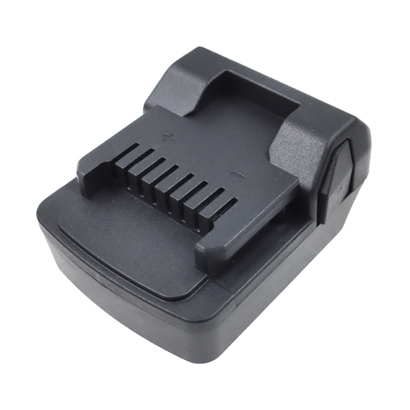 EHB18HTL Adapter Converter For - огляд і ціна Power Tools Hitachi