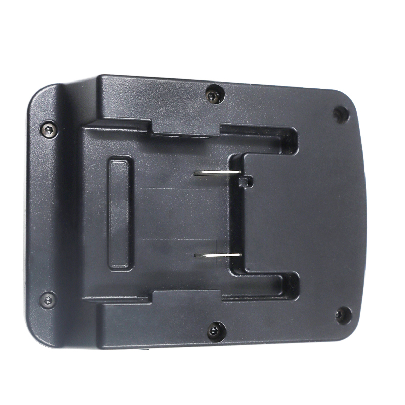 EHB18HTL Adapter Converter For - огляд і ціна Power Tools Hitachi