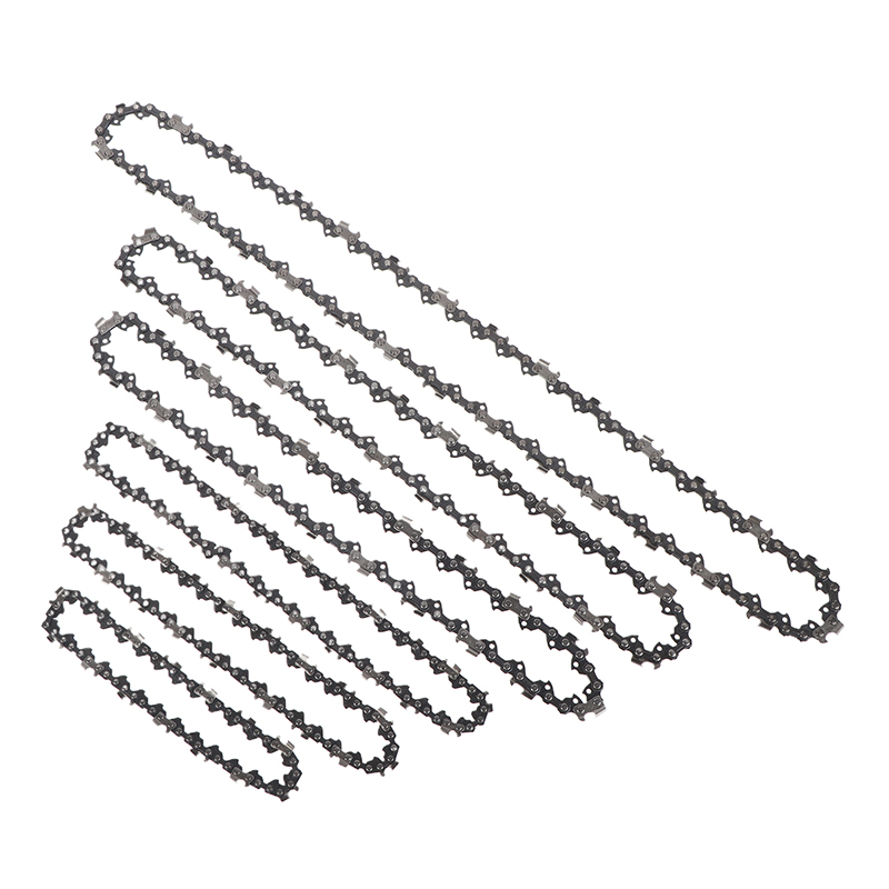 C Chainsaw Chain 4-12Inch Chai - огляд і ціна Power Tools For Woodworking