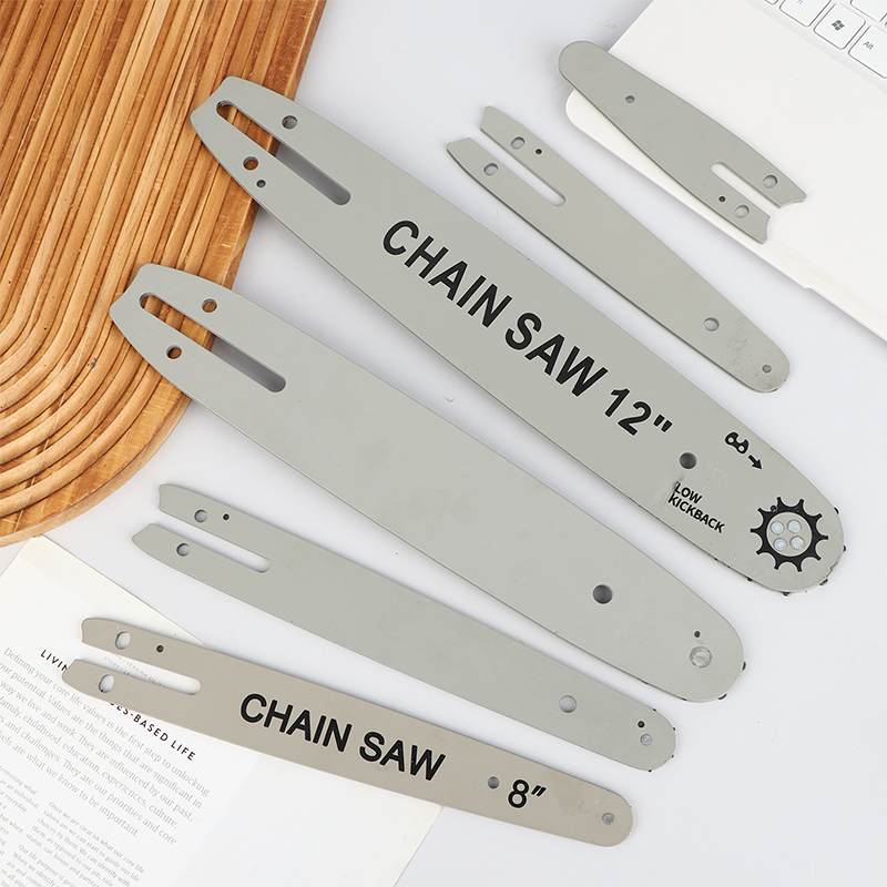 C Chainsaw Chain 4-12Inch Chai - огляд і ціна Power Tools For Woodworking