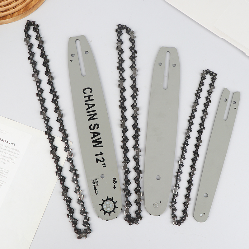 C Chainsaw Chain 4-12Inch Chai - огляд і ціна Power Tools For Woodworking