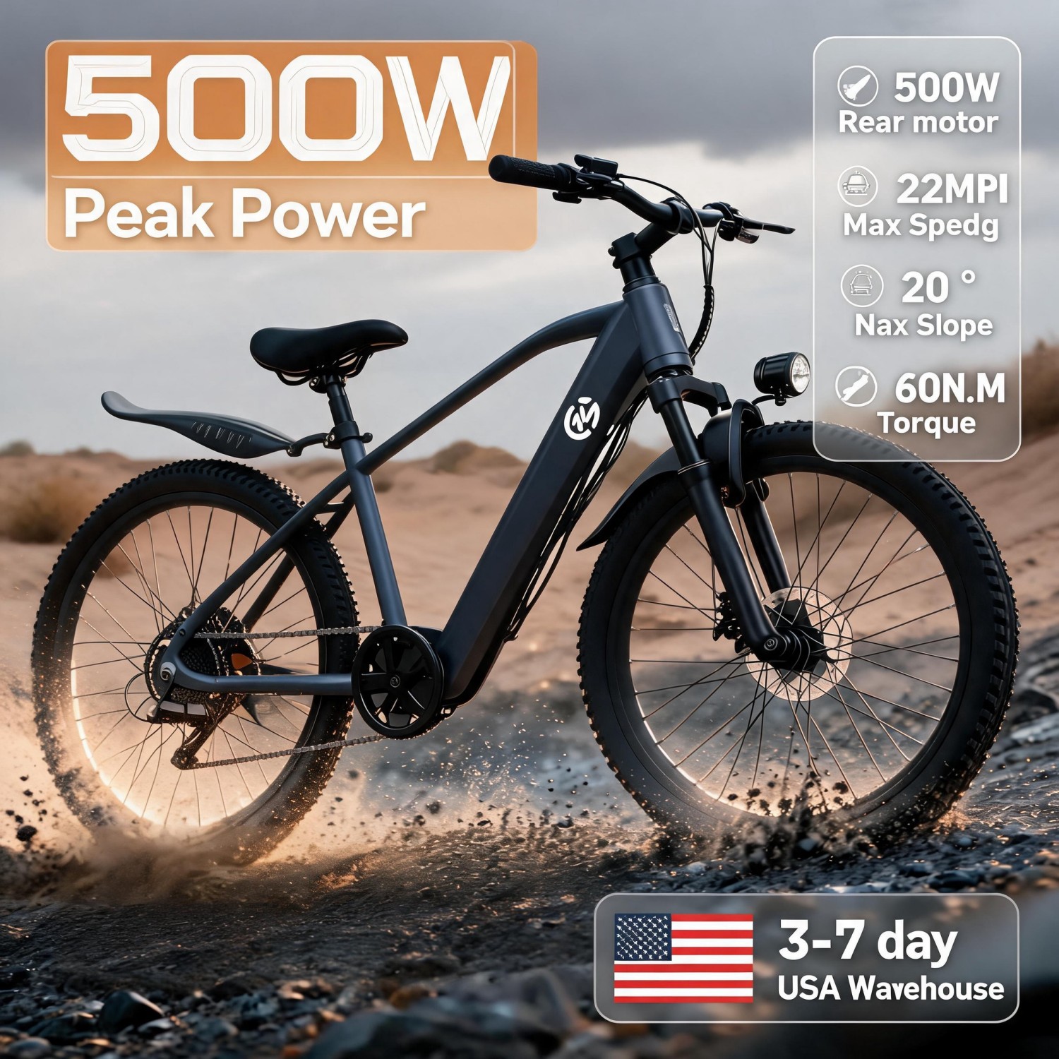 Cyber Monday electric bike all - огляд і ціна Power Tools Set