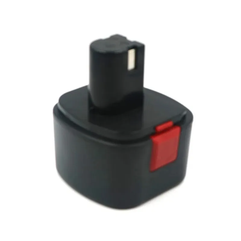 New Replacement 12V 3000mAh Ba - огляд і ціна Power Tools Grease