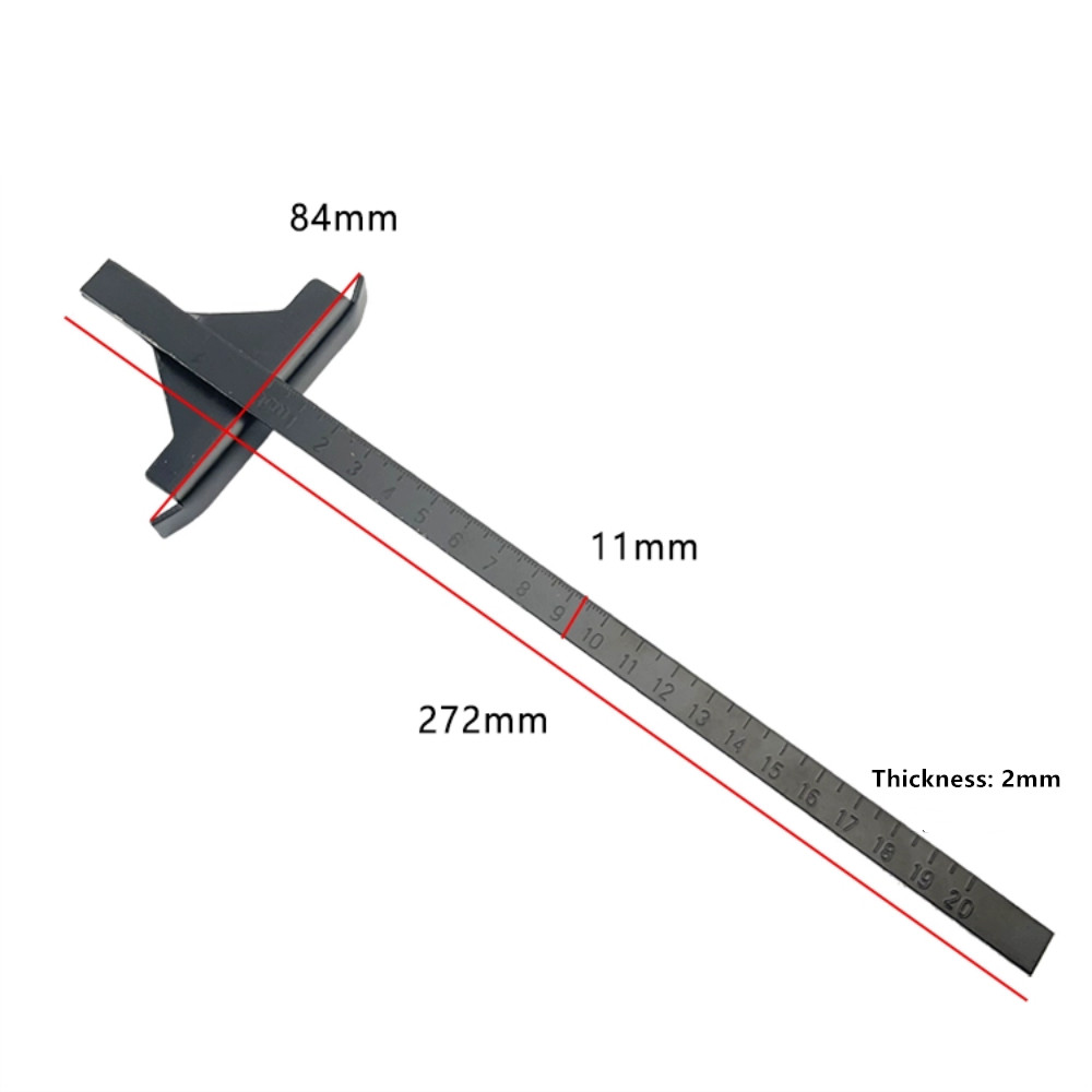 Circular Saw Rip Fence Guide S - огляд і ціна Power Tools Hitachi