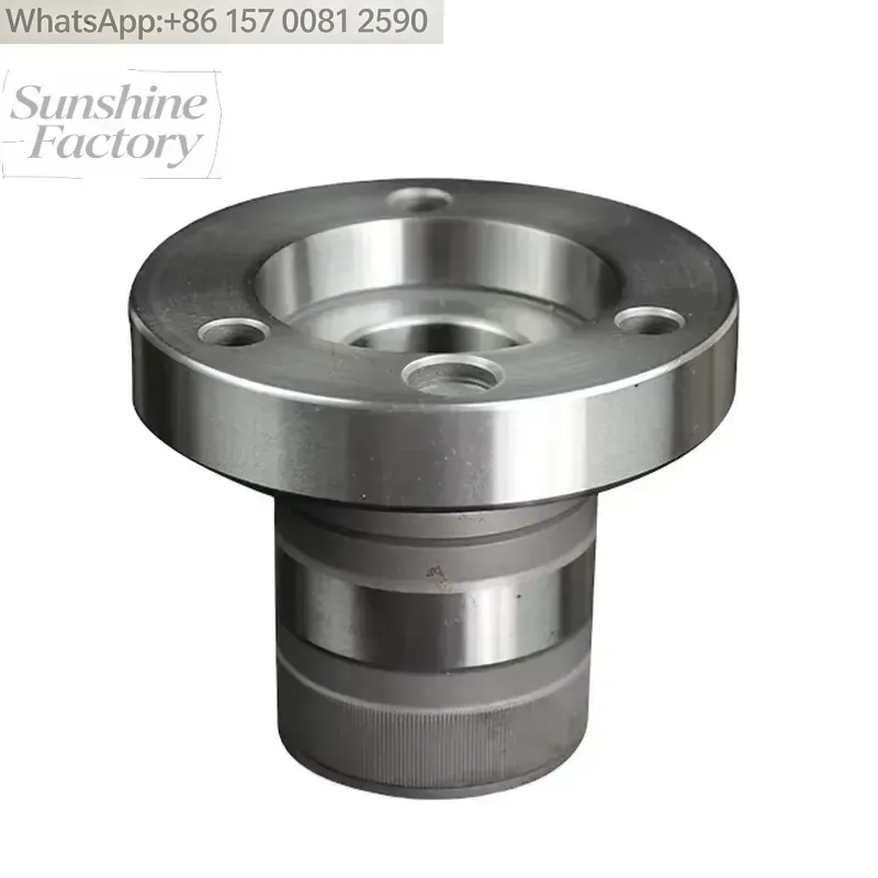 Push Pull Back Type Rotary Cla - огляд і ціна Power Tools Jb