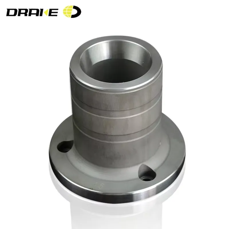 Push Pull Back Type Rotary Cla - огляд і ціна Power Tools Jb