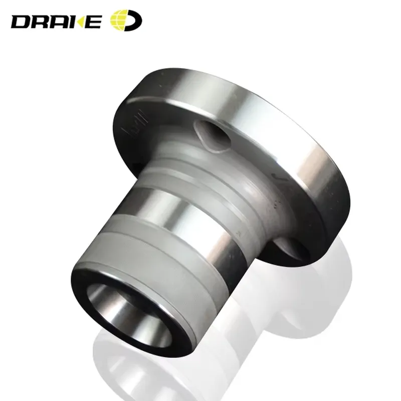 Push Pull Back Type Rotary Cla - огляд і ціна Power Tools Jb