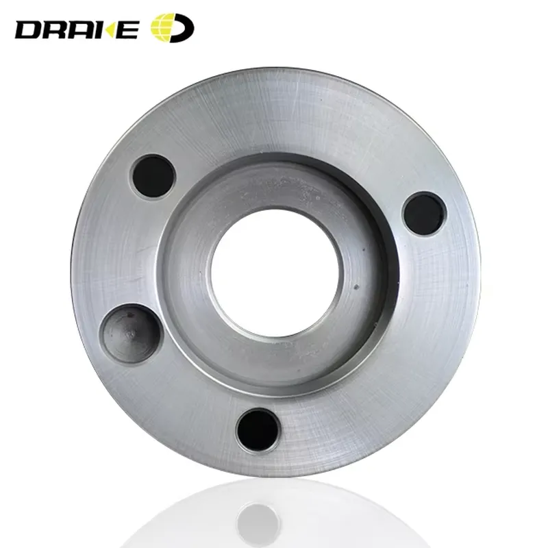 Push Pull Back Type Rotary Cla - огляд і ціна Power Tools Jb