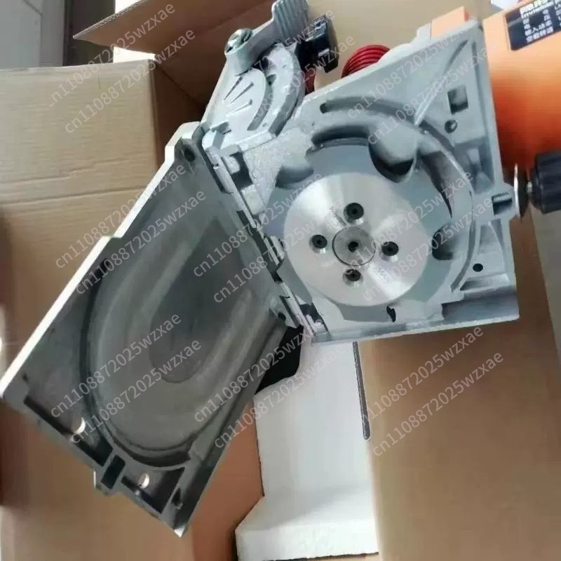 Woodworking handheld slotting  - огляд і ціна Power Tools For Woodworking