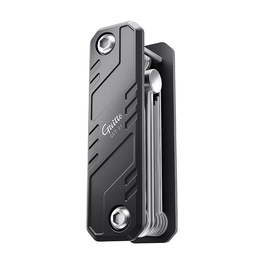 JOYO GGT-01 Guitto Series Guit - огляд і ціна Power Tools Aldi