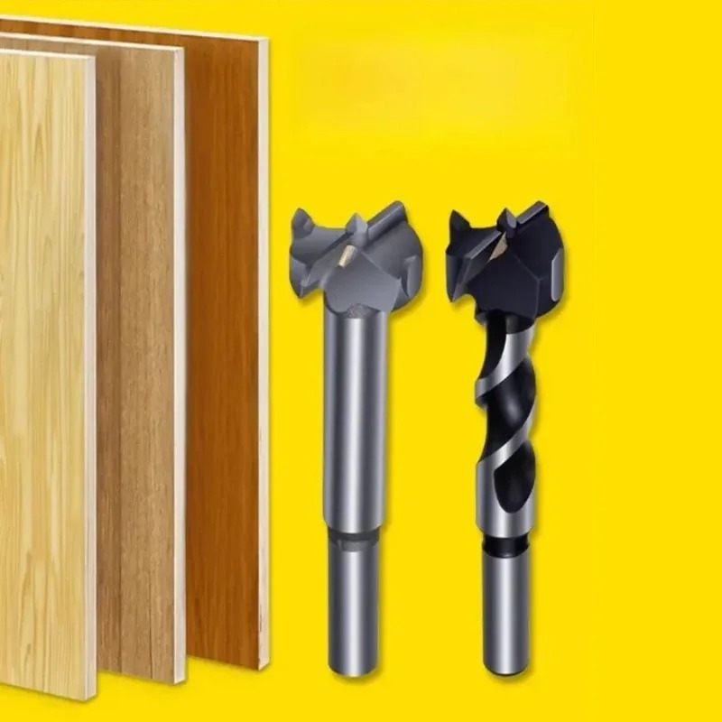 TAJIMA 1603-XH-MKQ Series,Tung - огляд і ціна Power Tools For Woodworking