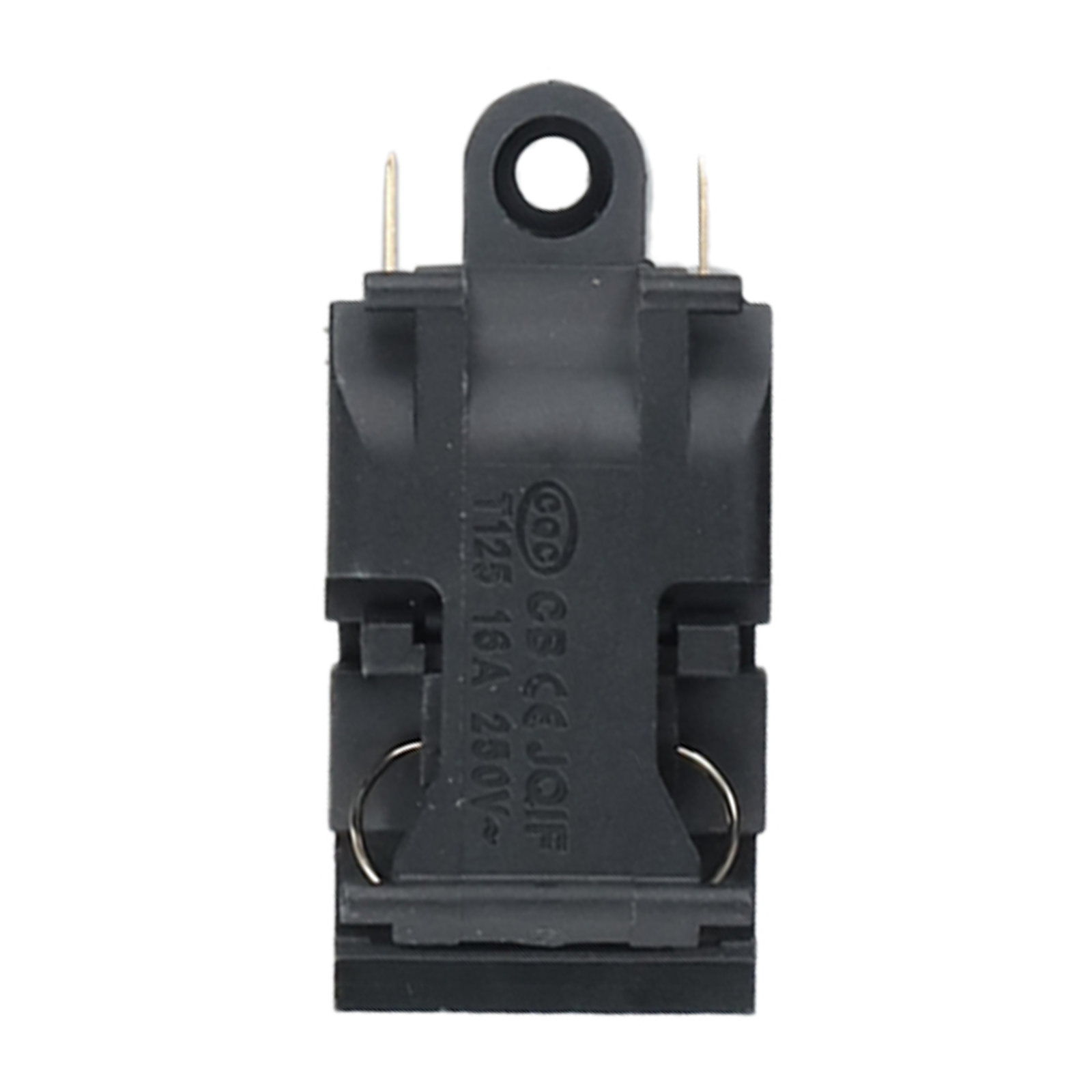 10pcs Electric Kettle Switch 1 - огляд і ціна Power Tools Jb