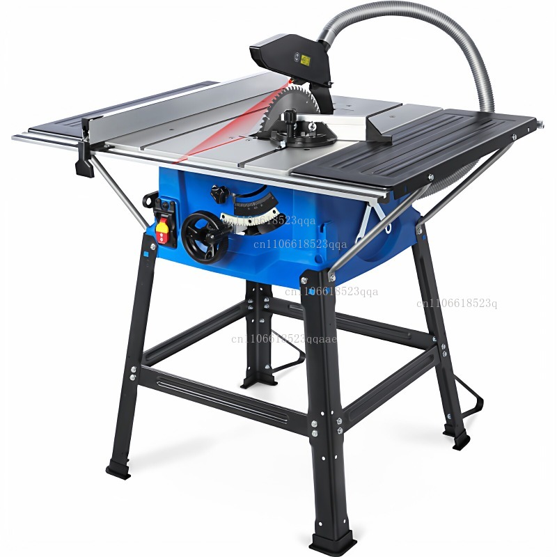 Woodworking  Multifunction Hom - огляд і ціна Power Tools For Woodworking