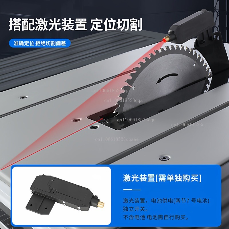 Woodworking  Multifunction Hom - огляд і ціна Power Tools For Woodworking