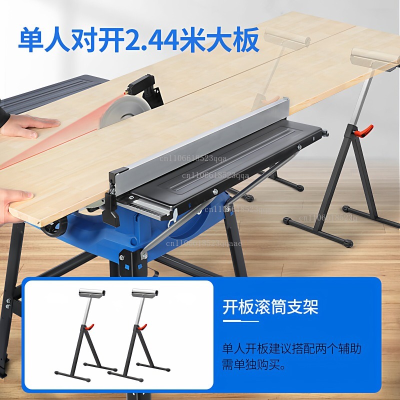 Woodworking  Multifunction Hom - огляд і ціна Power Tools For Woodworking