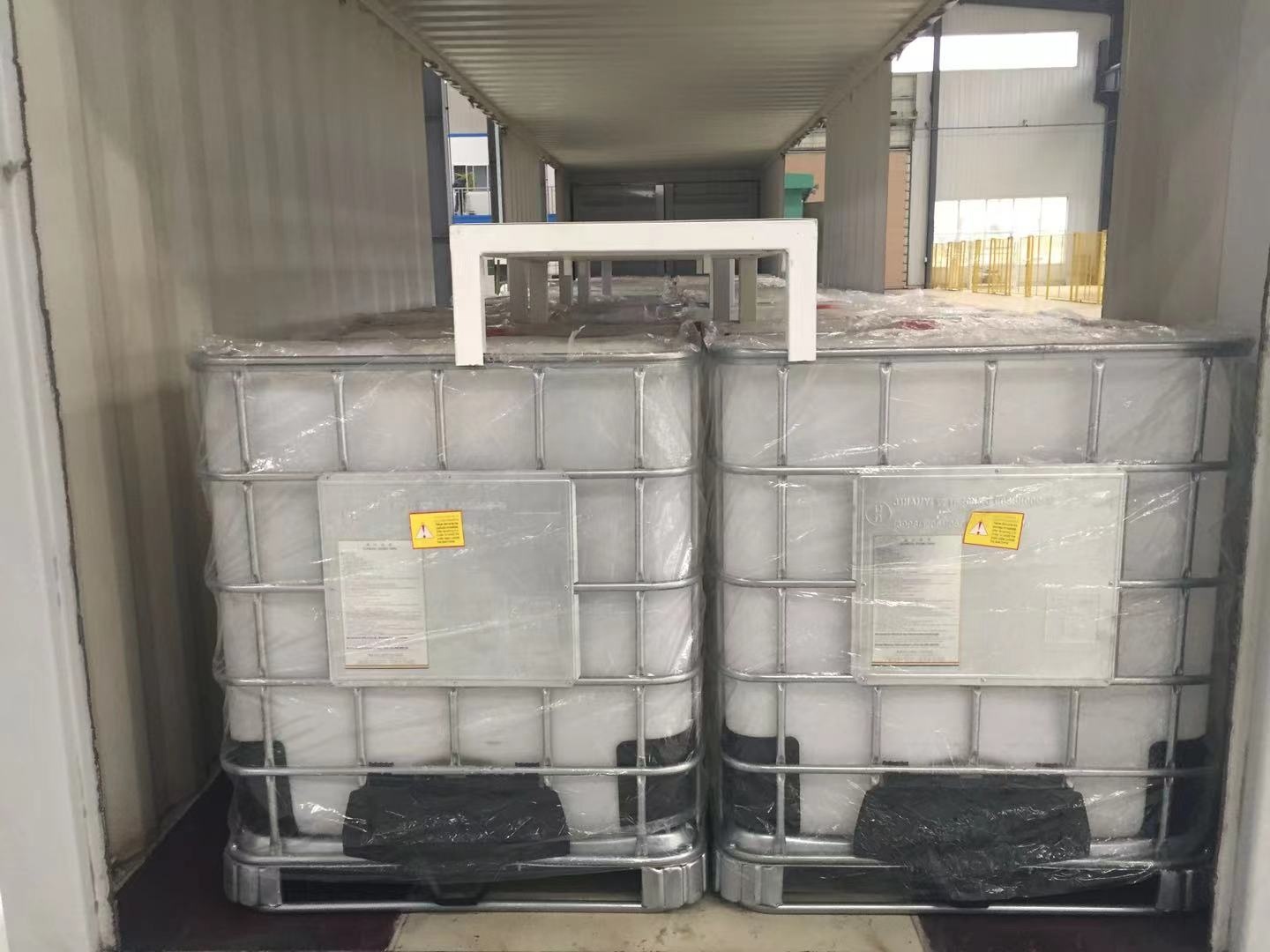 100KW200kWH300kWH400KWH Module - огляд і ціна Power Tools Japan