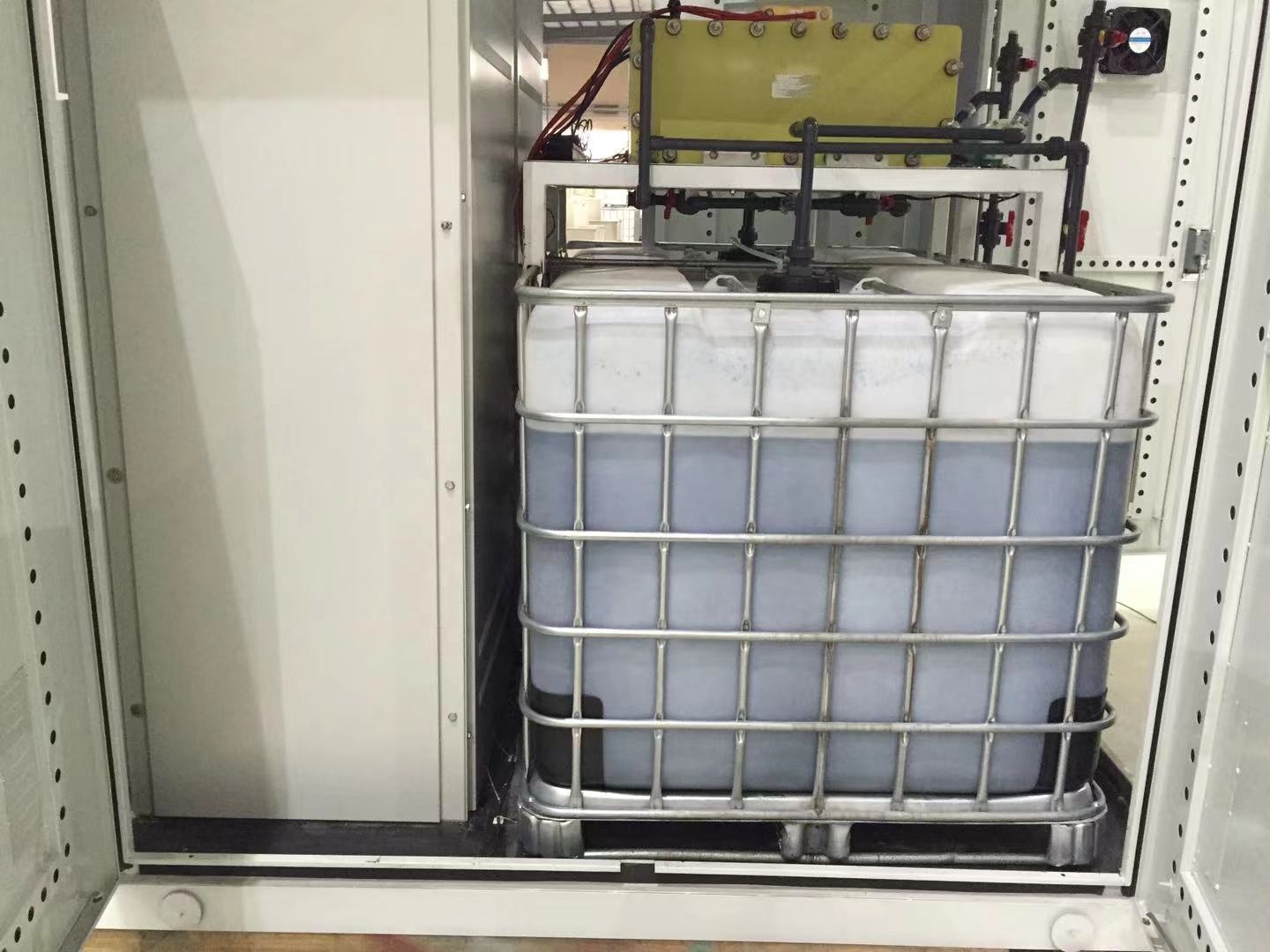 100KW200kWH300kWH400KWH Module - огляд і ціна Power Tools Japan