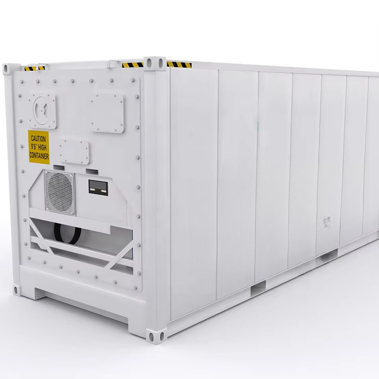 100KW200kWH300kWH400KWH Module - огляд і ціна Power Tools Japan