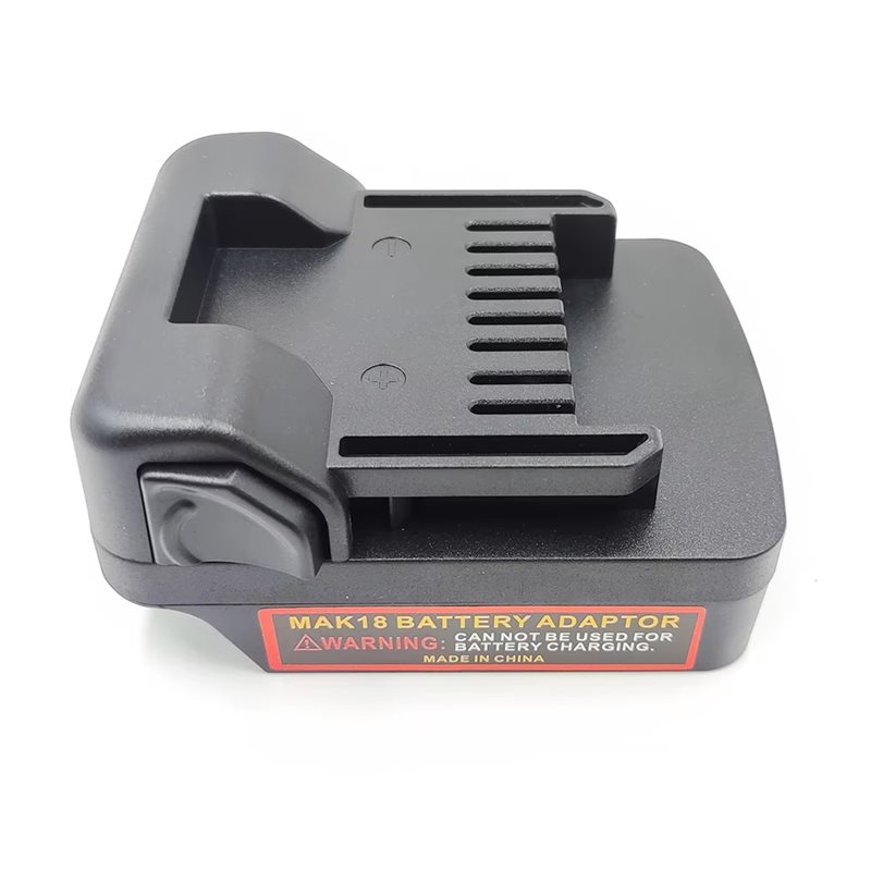 B62B-Battery Adapter Converter - огляд і ціна Power Tools Hitachi