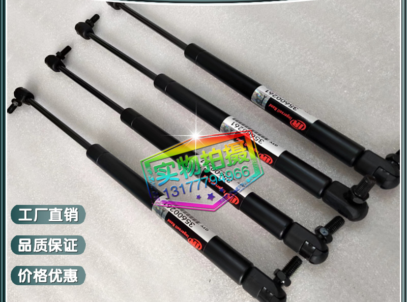 1PCS  Ingersoll Rand screw air - огляд і ціна Power Tools Ingersoll Rand
