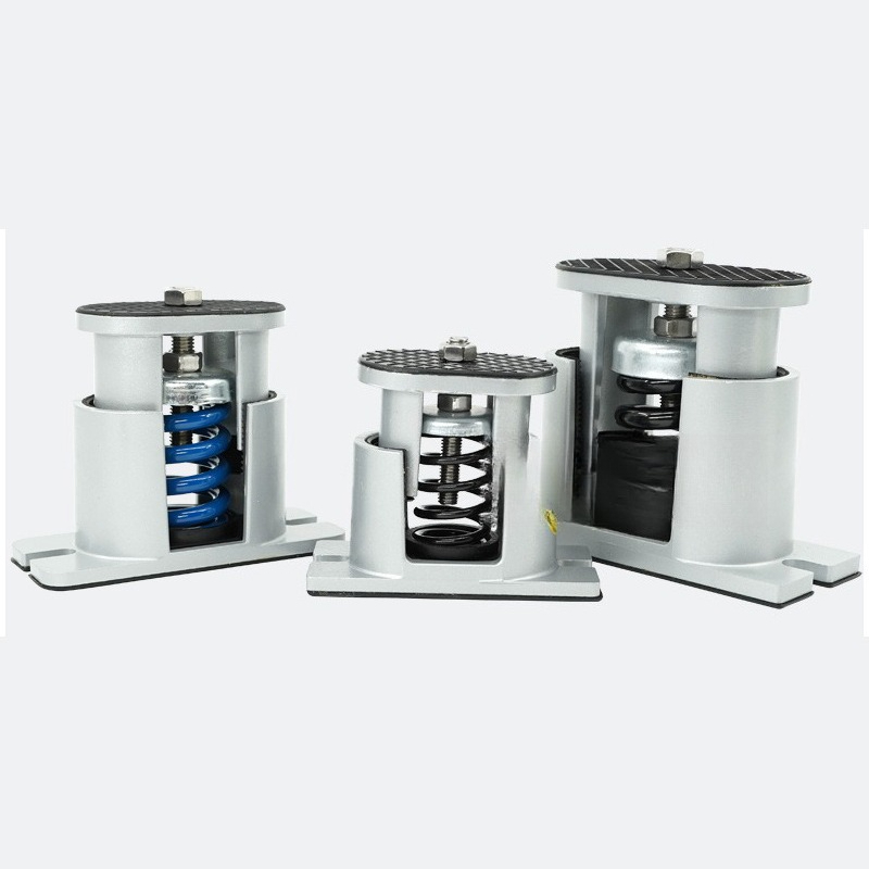 JB type adjustable damping spr - огляд і ціна Power Tools Jb