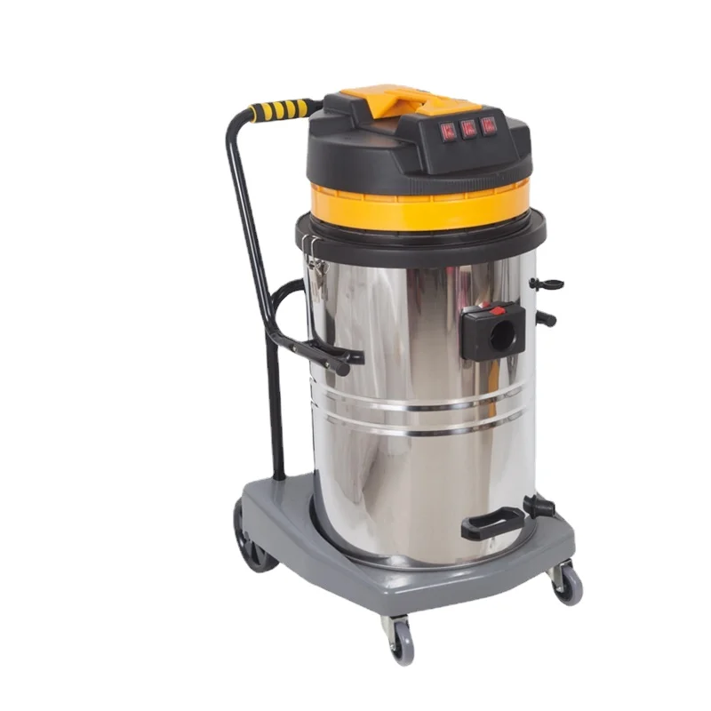 FOR 3600W Three Motor Industri - огляд і ціна Power Tools Jb