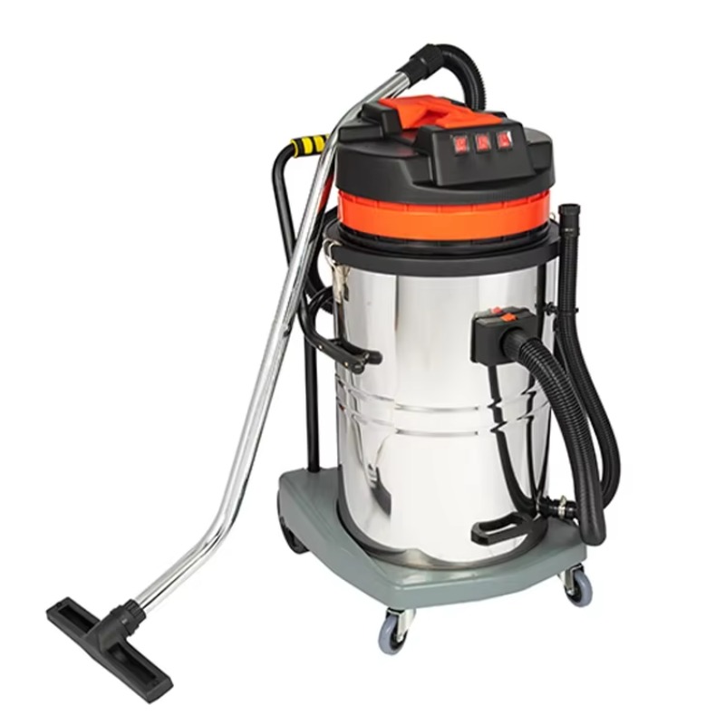 FOR 3600W Three Motor Industri - огляд і ціна Power Tools Jb