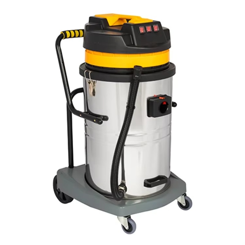 FOR 3600W Three Motor Industri - огляд і ціна Power Tools Jb