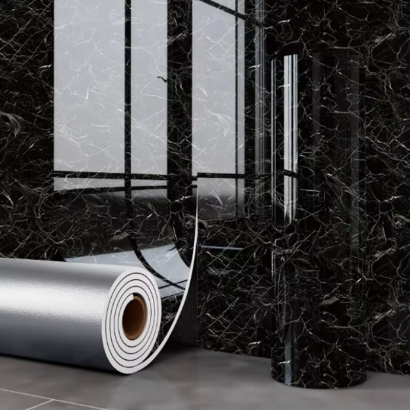 More Design Thick foam waterpr - огляд і ціна Power Tools Wallpaper
