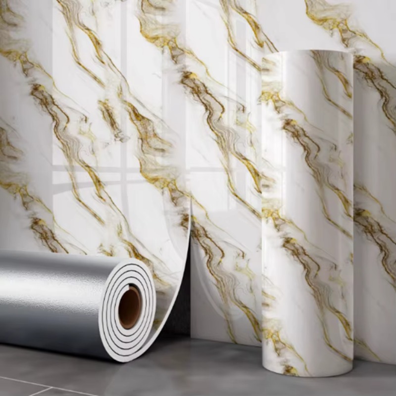 More Design Thick foam waterpr - огляд і ціна Power Tools Wallpaper