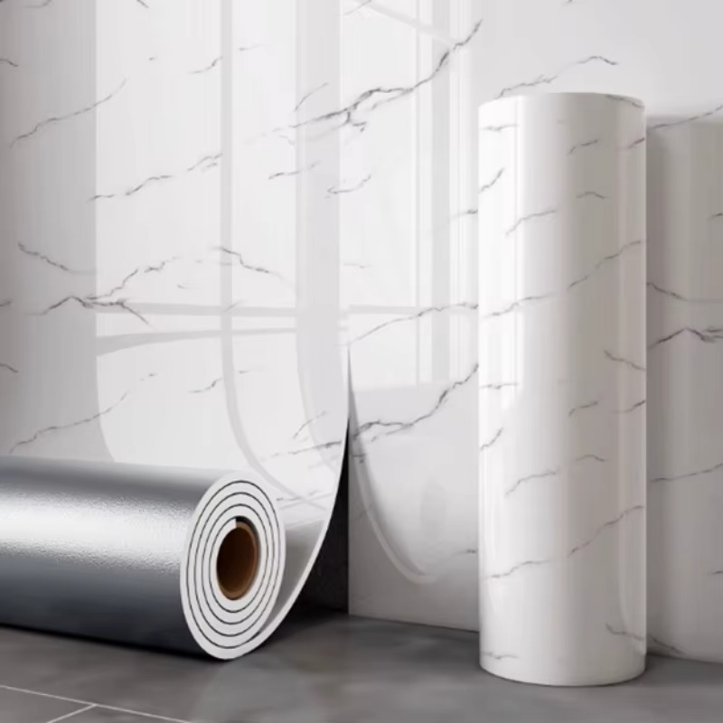 More Design Thick foam waterpr - огляд і ціна Power Tools Wallpaper