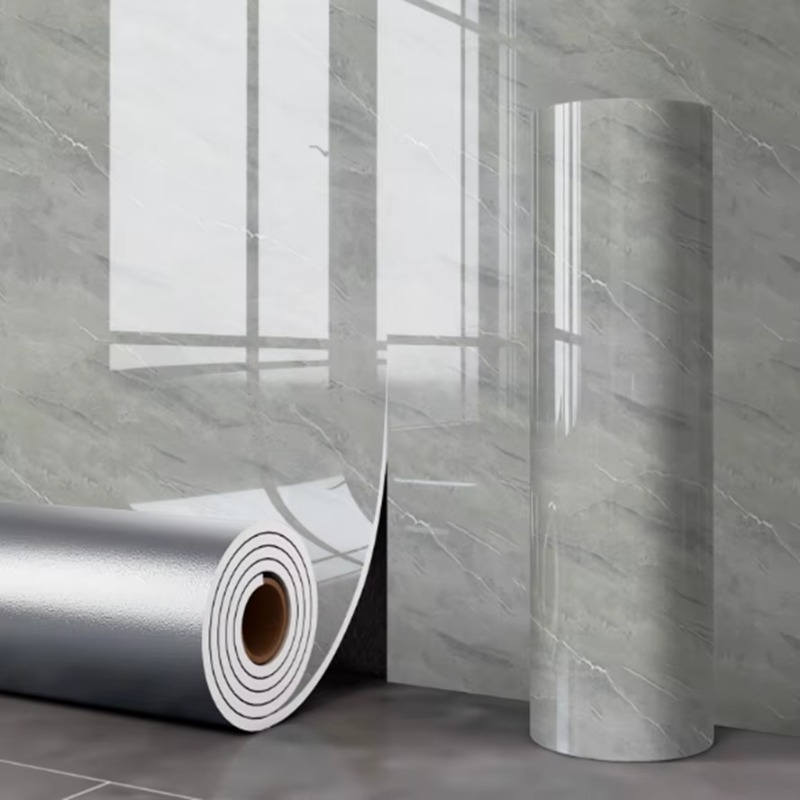 More Design Thick foam waterpr - огляд і ціна Power Tools Wallpaper