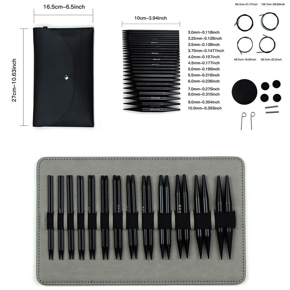 Black Detachable Circular Alum - огляд і ціна Power Tools Aldi